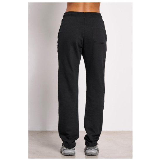 Bodytalk Γυναικείο παντελόνι φόρμας